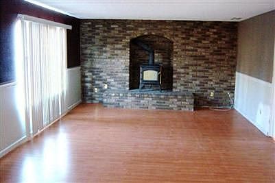 5th image of 3129 Cambridge Ct