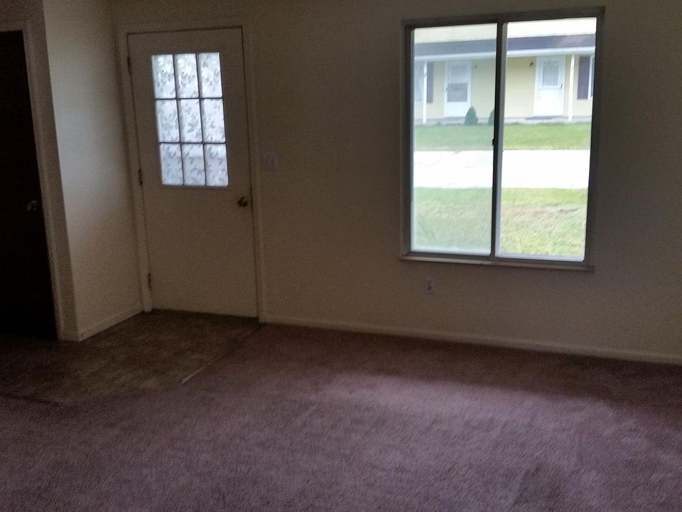 2nd image of 2998 W Water Woods Dr #1