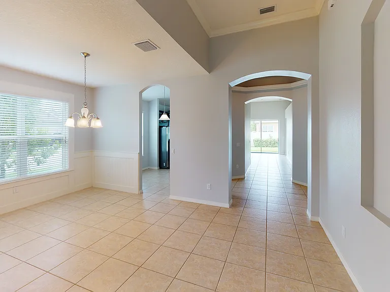 9344 Bella Vita Cir — Photo 23