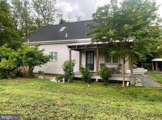 43888 River View Ln, Leonardtown, MD 20650