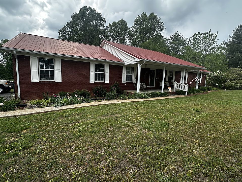 1st image of 91 Lambs Ferry Rd