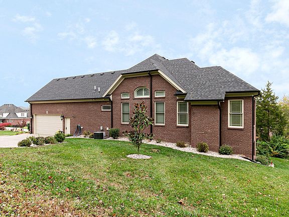 3rd image of 11605 Hickory Bend Holw