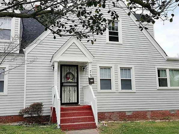 72 Nicholson St, Portsmouth, VA 23702