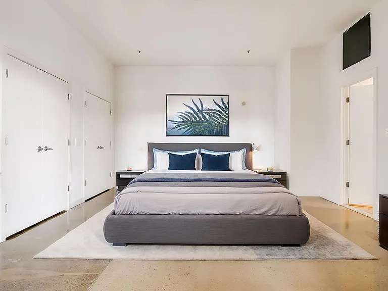 444 N 4th St #610 — Photo 9