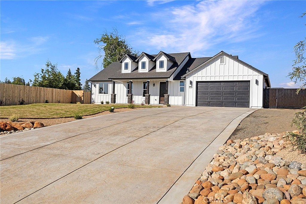 5131 Feather Rock Ct, Paradise, CA 95969 MLS PA24106468 Zillow