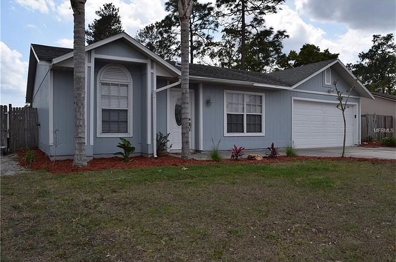 1st image of 1737 Gatewood Dr