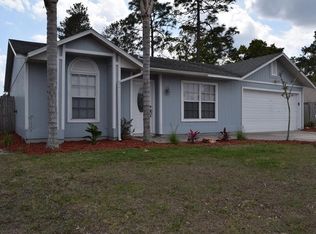 1737 Gatewood Dr, Deltona, FL 32738
