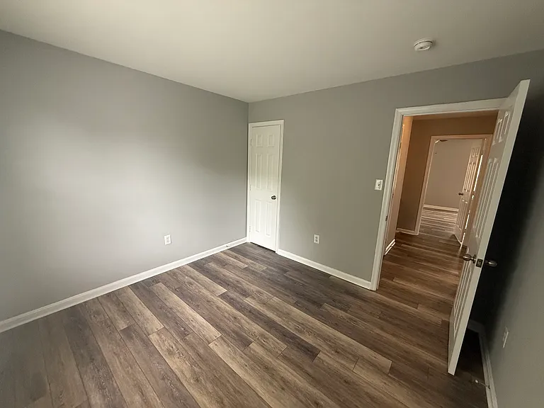 17398 Sligo Loop — Photo 15