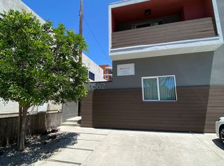 1562 Barry Ave APT 6, Los Angeles, CA 90025
