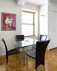 Rented by Upton Realty Group