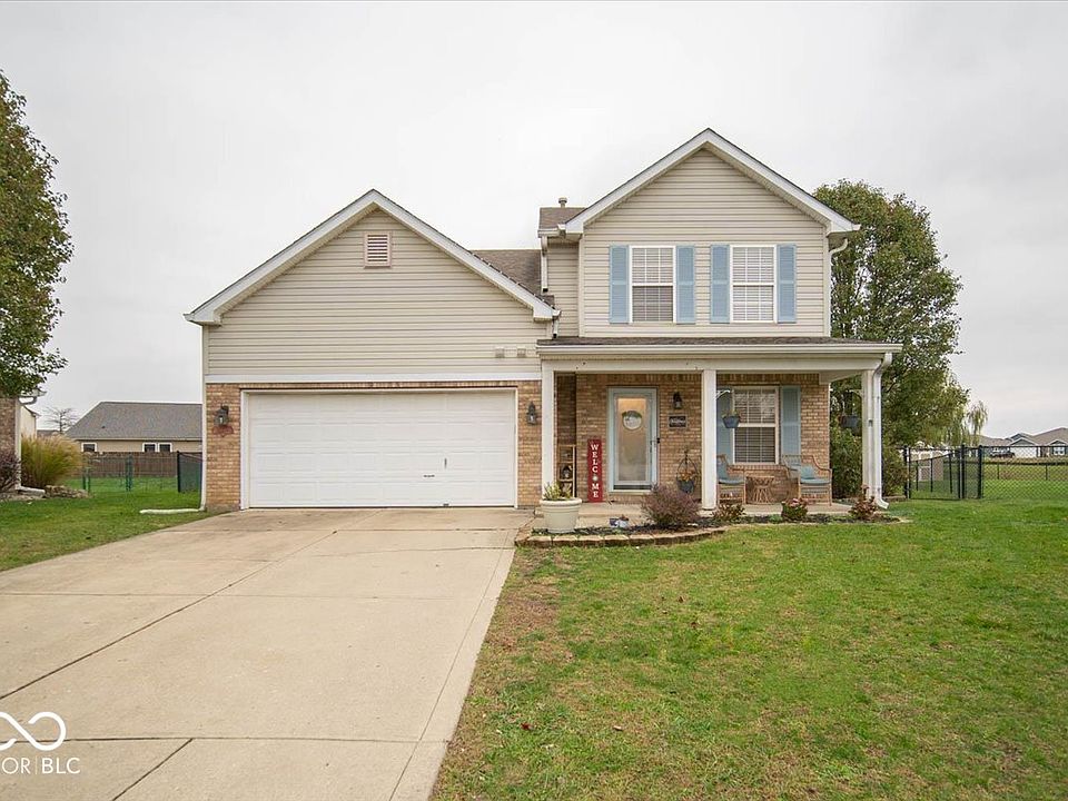 1st image of 1341 Charlotte Way