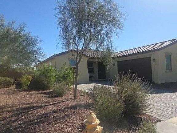 2nd image of 2313 N 195th Dr