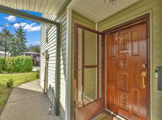 7390 129th St, Surrey, BC