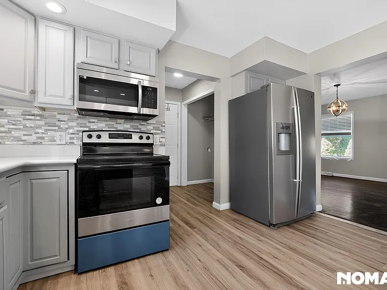 125 Cedar Hill Rd — Photo 8