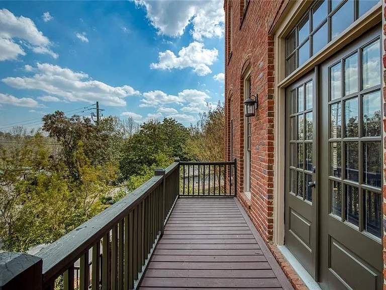 100 Founders Mill Ct — Photo 57