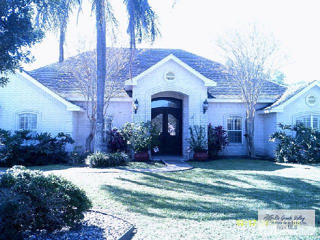 1st image of 16974 Nacahuita Ln