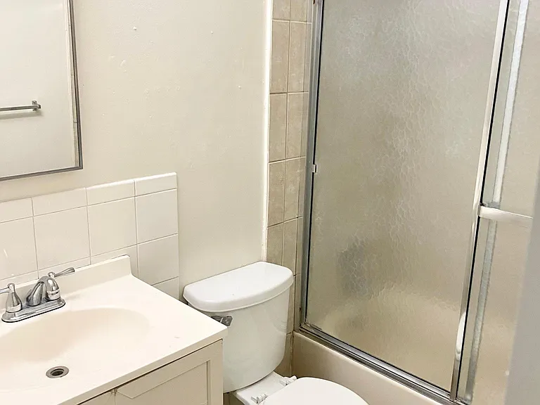 707 N Park Ave #D — Photo 7