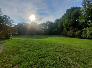N 6th Ave, Piggott, AR 72454