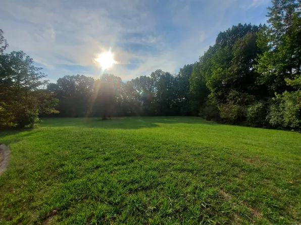 Lots 3&4 North Ave #6, Piggott, AR 72454