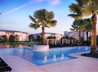 9950 Circle Dr #2113, Orlando, FL 32836