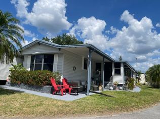 944 Reynolds Rd, Lakeland, FL 33801