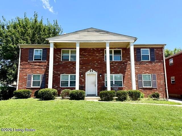 1st image of 3705 Briarbridge Ln