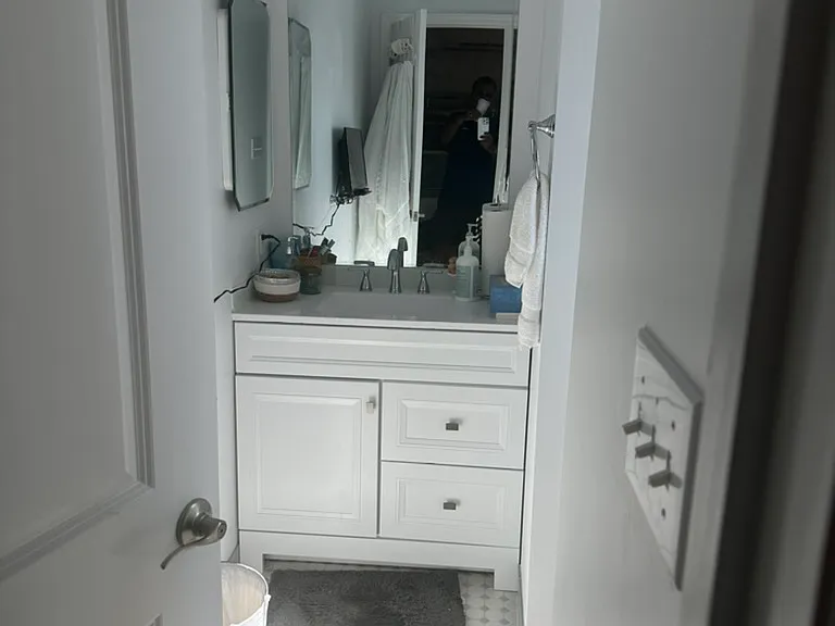 806 Cedar St #D — Photo 6