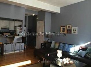 995 Chestnut St #6, Newton Upper Falls, MA 02464