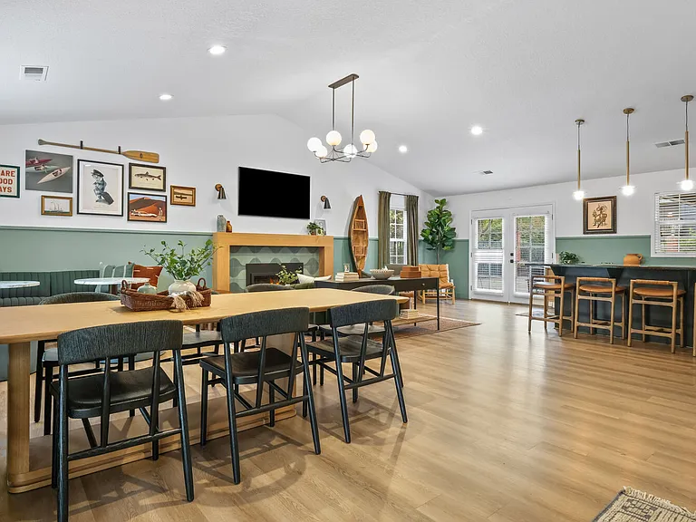 Larkspur Place — Photo 14
