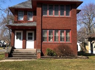 3622 Hudson Ave, Youngstown, OH