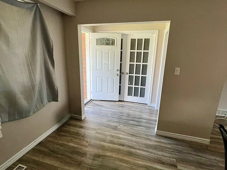 10 Trelawn Pkwy — Photo 3