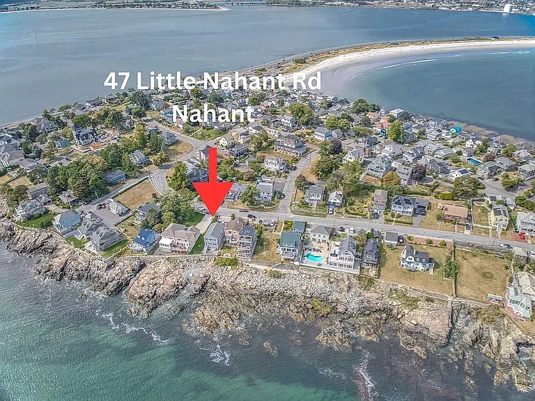 47 Little Nahant Rd — Photo 16