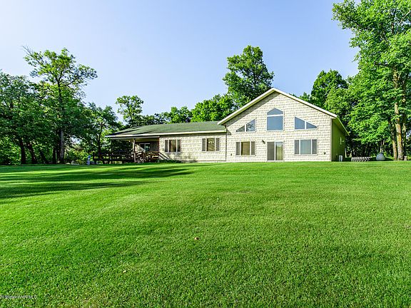 2nd image of 31209 Brightwood Shore Dr