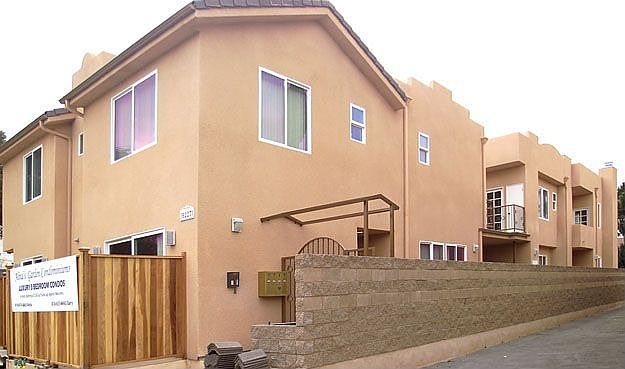 1st image of 5227 Ben Ave Unit 4