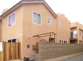 5227 Ben Ave UNIT 4, Valley Village, CA 91607
