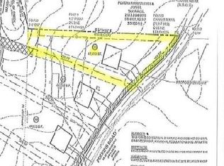 0 Perkins Rd #11, Dallas, GA 30157