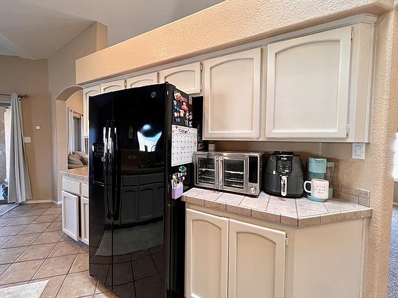 4th image of 8330 E Topeka Pl