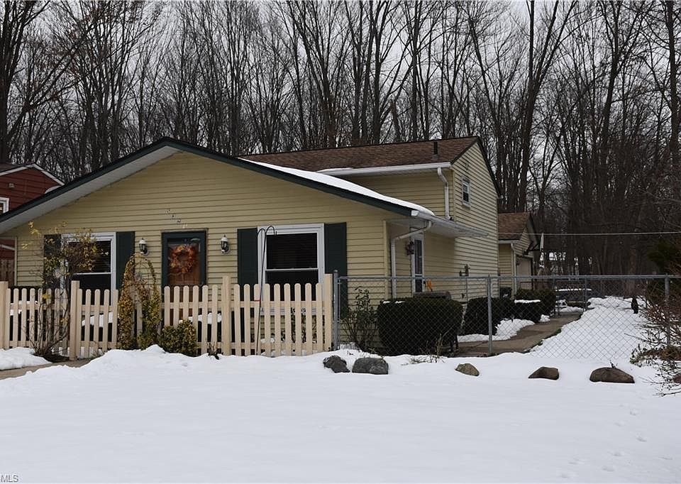 1st image of 6321 Rosebelle Ave