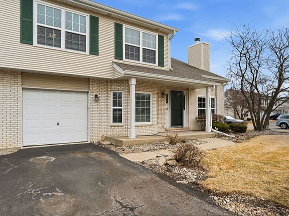 2nd image of 1424 Root St
