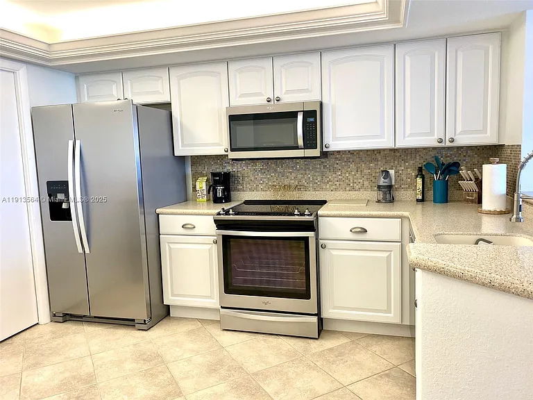 2800 N Highway A1A #803 — Photo 9