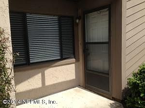 2nd image of 3113 Sea Hawk Dr