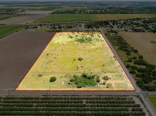 N Mile 4 Rd W, Weslaco, TX 78599