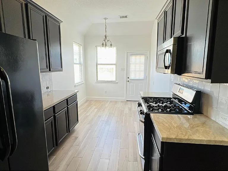 15822 Lost Anchor Way Ln — Photo 4