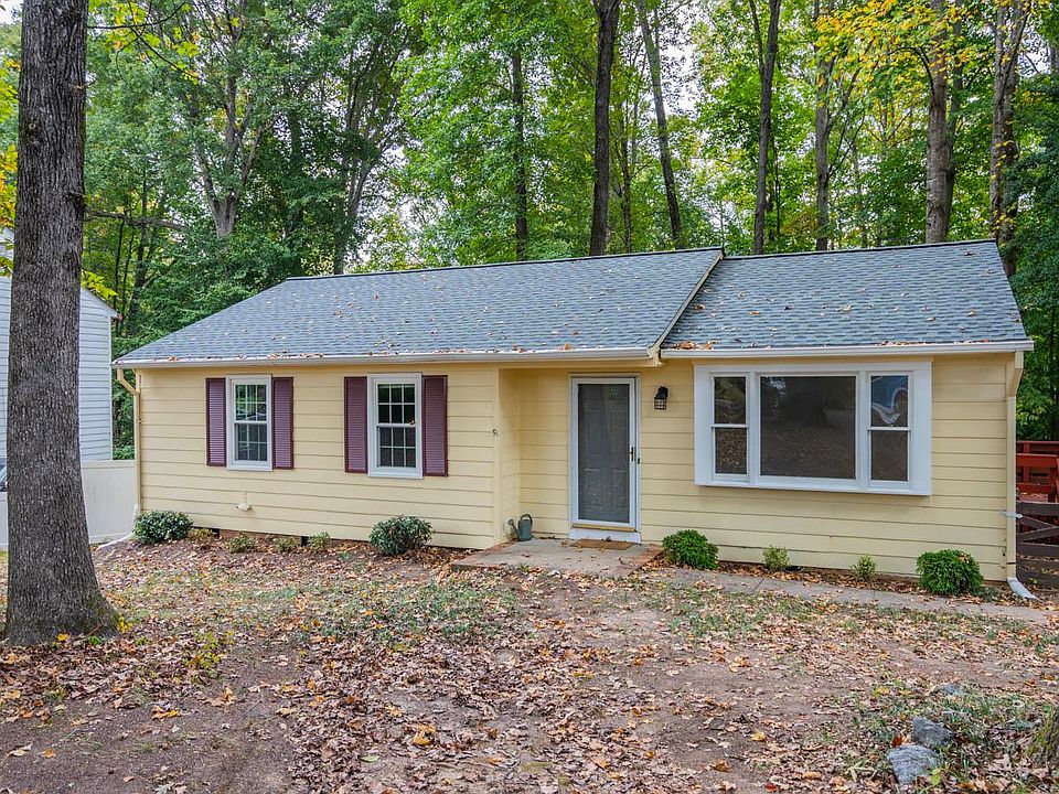 1st image of 2535 Dorel Ln
