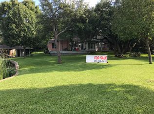 1224 Waterview Rd, Granbury, TX 76048