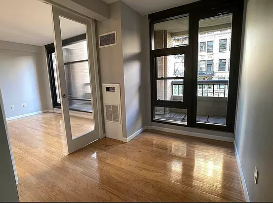 Rented by Tourma Realty LLC | media 46