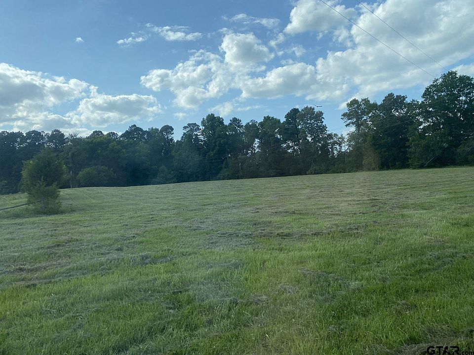 2nd image of County Road 317 S