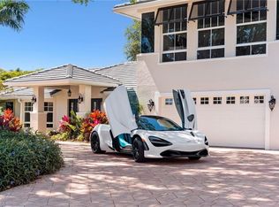 528 Devils Ln, Naples, FL 34103