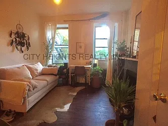 Rented by City Heights Realty