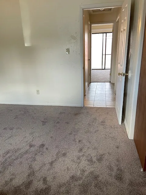 6763 W 58th Pl — Photo 4
